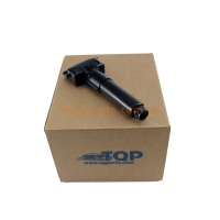 Форсунка омывателя фары лев. Mazda CX9 12-17, TK335182Y